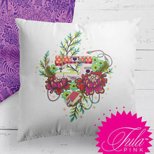 Load image into Gallery viewer, OESD Closeout CLICK THE DROP DOWN TO SEE ALL AVAILABLE DESIGNS