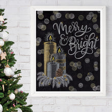 Load image into Gallery viewer, OESD Closeout CLICK THE DROP DOWN TO SEE ALL AVAILABLE DESIGNS