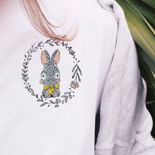 Load image into Gallery viewer, OESD Closeout CLICK THE DROP DOWN TO SEE ALL AVAILABLE DESIGNS