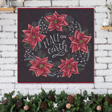Load image into Gallery viewer, OESD Closeout CLICK THE DROP DOWN TO SEE ALL AVAILABLE DESIGNS