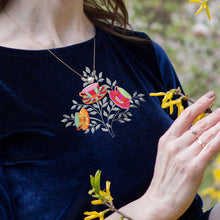 Load image into Gallery viewer, OESD Closeout CLICK THE DROP DOWN TO SEE ALL AVAILABLE DESIGNS
