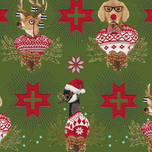 Load image into Gallery viewer, OESD Closeout CLICK THE DROP DOWN TO SEE ALL AVAILABLE DESIGNS