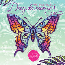 Load image into Gallery viewer, OESD Closeout CLICK THE DROP DOWN TO SEE ALL AVAILABLE DESIGNS