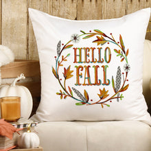 Load image into Gallery viewer, OESD Closeout CLICK THE DROP DOWN TO SEE ALL AVAILABLE DESIGNS