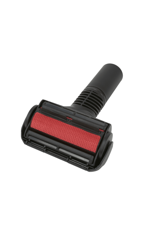 Riccar Fur Get It Tool