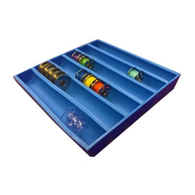 Bobbin Saver 2 Grabbit Sewing Tools