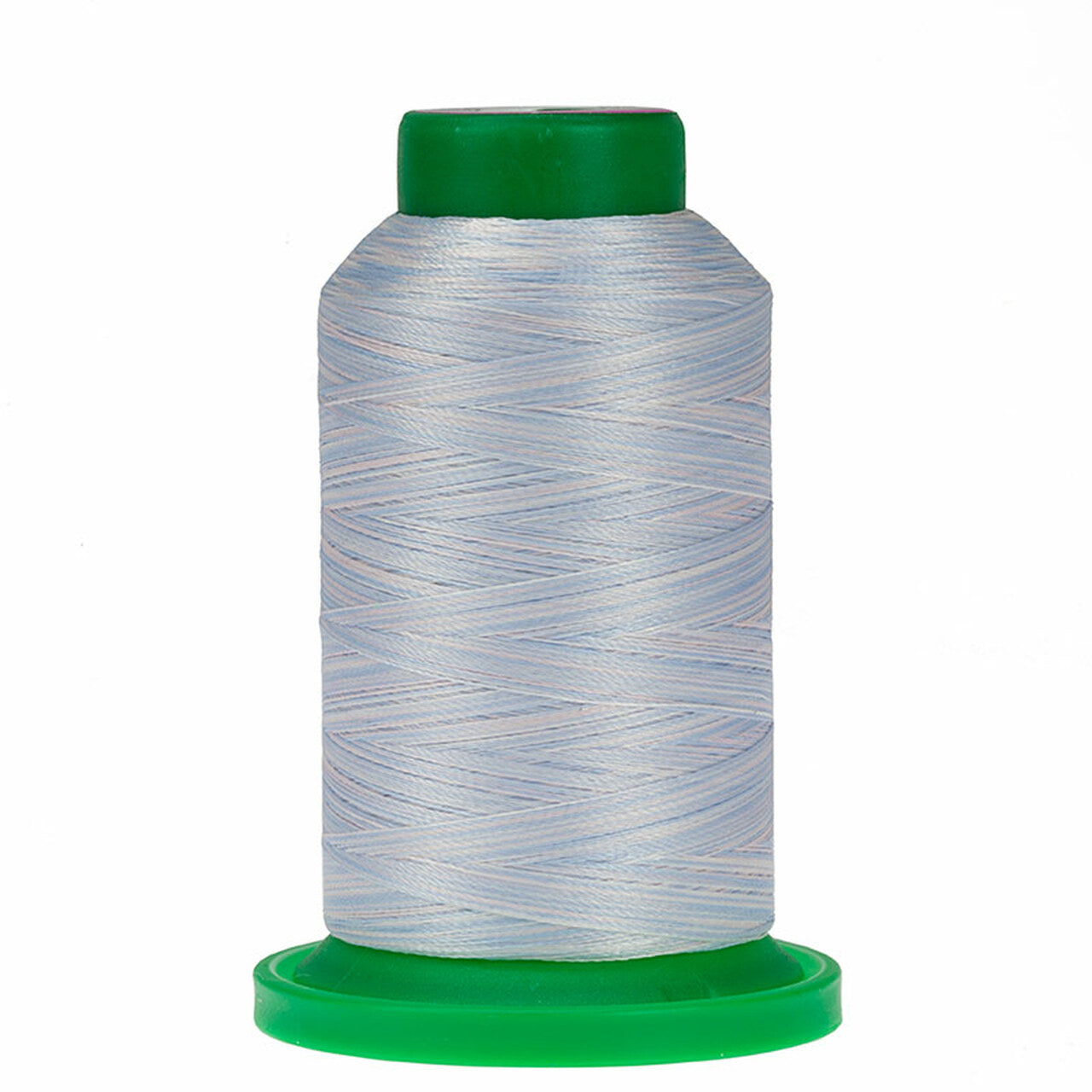 Isacord 9506 Baby Boy Variegated Thread