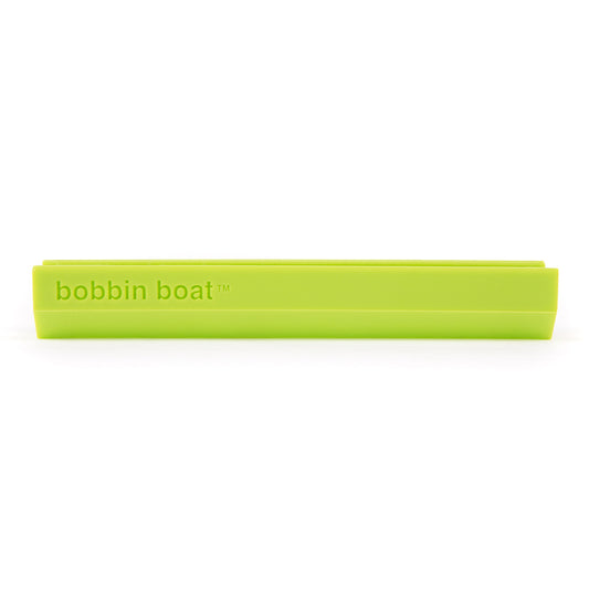 Dritz Bobbin Boat A/Class 15 Bobbin storage in various colors