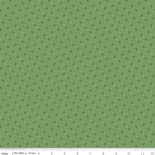 Load image into Gallery viewer, Riley Blake Calico Fabric Collection  SOLD BY THE QUARTER YARD