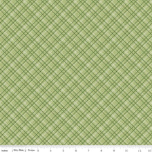 Load image into Gallery viewer, Riley Blake Calico Fabric Collection  SOLD BY THE QUARTER YARD