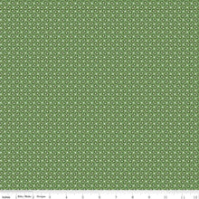 Load image into Gallery viewer, Riley Blake Calico Fabric Collection  SOLD BY THE QUARTER YARD