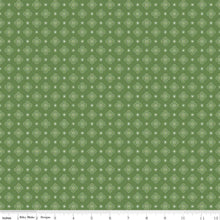 Load image into Gallery viewer, Riley Blake Calico Fabric Collection  SOLD BY THE QUARTER YARD