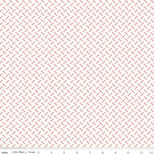 Load image into Gallery viewer, Riley Blake Calico Fabric Collection  SOLD BY THE QUARTER YARD