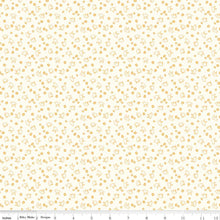 Load image into Gallery viewer, Riley Blake Calico Fabric Collection  SOLD BY THE QUARTER YARD