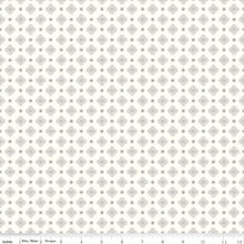 Load image into Gallery viewer, Riley Blake Calico Fabric Collection  SOLD BY THE QUARTER YARD