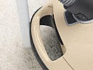 Load image into Gallery viewer, Miele Classic C3 Cat & Dog Canister Vacuum - Item #SGEE0