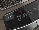 Load image into Gallery viewer, Miele Classic C3 Cat & Dog Canister Vacuum - Item #SGEE0