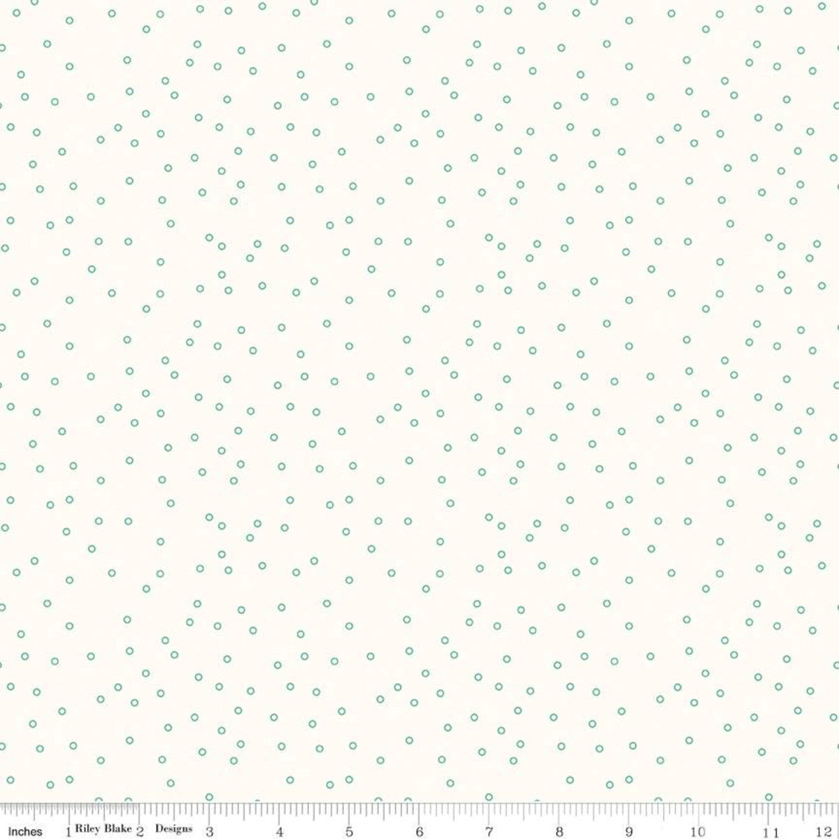 Riley Blake Bee Backgrounds by Lori Holt By the yard