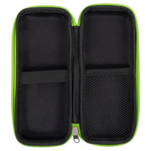 Load image into Gallery viewer, It's  Sew Emma Rotary Cutter Case in either Lime or Pink