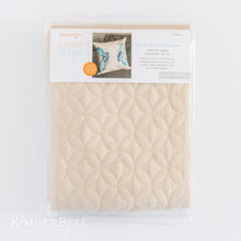 Load image into Gallery viewer, April 2022 - Kimberbell Dealer Club: Storybook Pocket Pillow