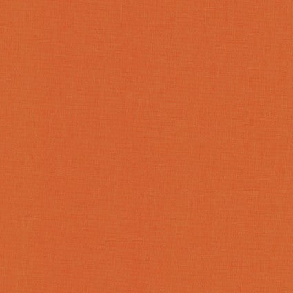 KImberbell Solids Reverie Sold by the yard