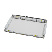 Load image into Gallery viewer, Exclusive Hoop Magnetic Frame Hoop NEW