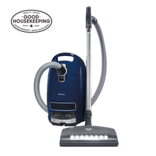 Load image into Gallery viewer, Miele Marin Canister - Item # SGJE0