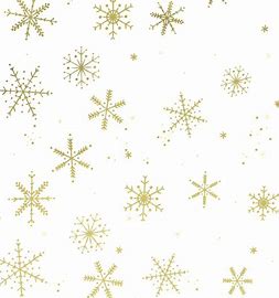 Moda Ombre Flurries Metallic SOLD BY THE YARD