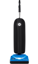 Load image into Gallery viewer, Riccar Cordless Lightweight SupraLite Upright - Model R10CV - MSRP $699