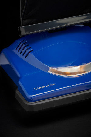 Riccar SupraLite Entry Upright - Model R10E - MSRP $299