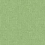 Load image into Gallery viewer, Hoffman Linen by the Yard