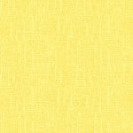 Load image into Gallery viewer, Hoffman Linen by the Yard