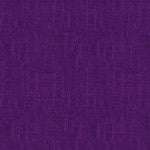 Load image into Gallery viewer, Hoffman Linen by the Yard