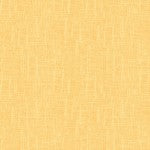 Load image into Gallery viewer, Hoffman Linen by the Yard