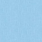 Load image into Gallery viewer, Hoffman Linen by the Yard