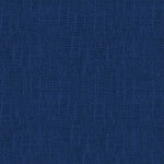 Load image into Gallery viewer, Hoffman Linen by the Yard