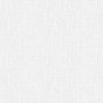 Load image into Gallery viewer, Hoffman Linen by the Yard