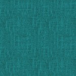 Load image into Gallery viewer, Hoffman Linen by the Yard