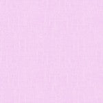 Load image into Gallery viewer, Hoffman Linen by the Yard