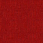 Load image into Gallery viewer, Hoffman Linen by the Yard