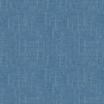 Load image into Gallery viewer, Hoffman Linen by the Yard