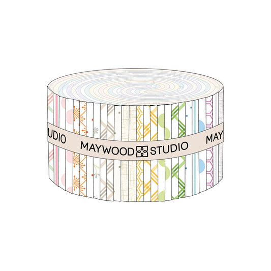 Kimberbell Basics Refreshed Lullaby Pre-cuts SPECIAL ORDER ITEMS