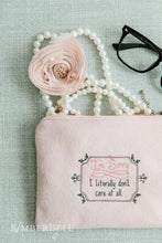 Load image into Gallery viewer, Kimberbell Sweet & Snarky: Kimberblank Appliques KD595