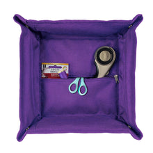 Load image into Gallery viewer, Gypsy Quilter: Tote Trivet