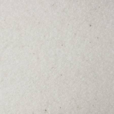 The Gypsy Quilter Cotton Batting 12in x 10yds #TGQHECB12