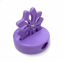 Load image into Gallery viewer, The Gypsy Quilter BladeSaver Thread Cutter 60mm