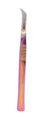 TP732AT Tula Pink 5.5 inch Surgical Seam Ripper
