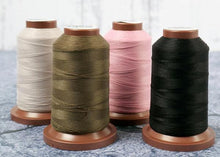 Load image into Gallery viewer, DIME Vintage Thread Sets (various options)