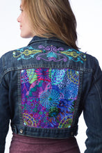 Load image into Gallery viewer, DIME Vintage Thread Sets (various options)