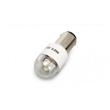 Babylock Light Bulb- Bayonet BL-LBB